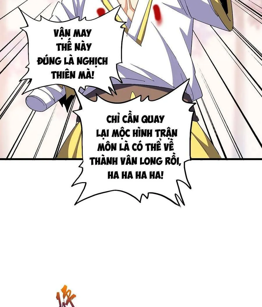 Trang 83