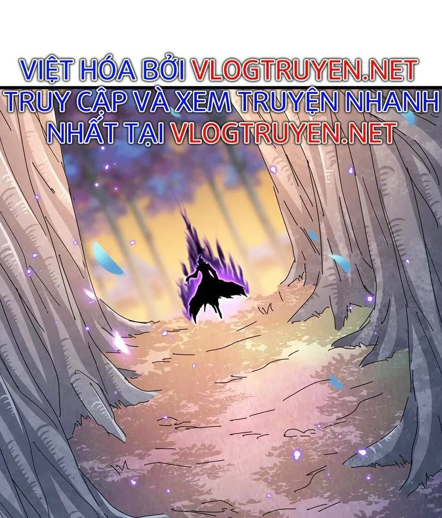 Trang 87