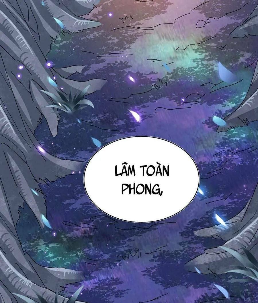 Trang 88