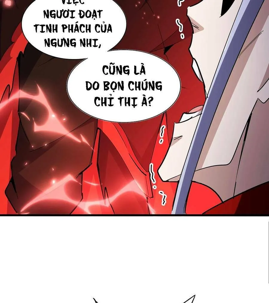 Trang 51