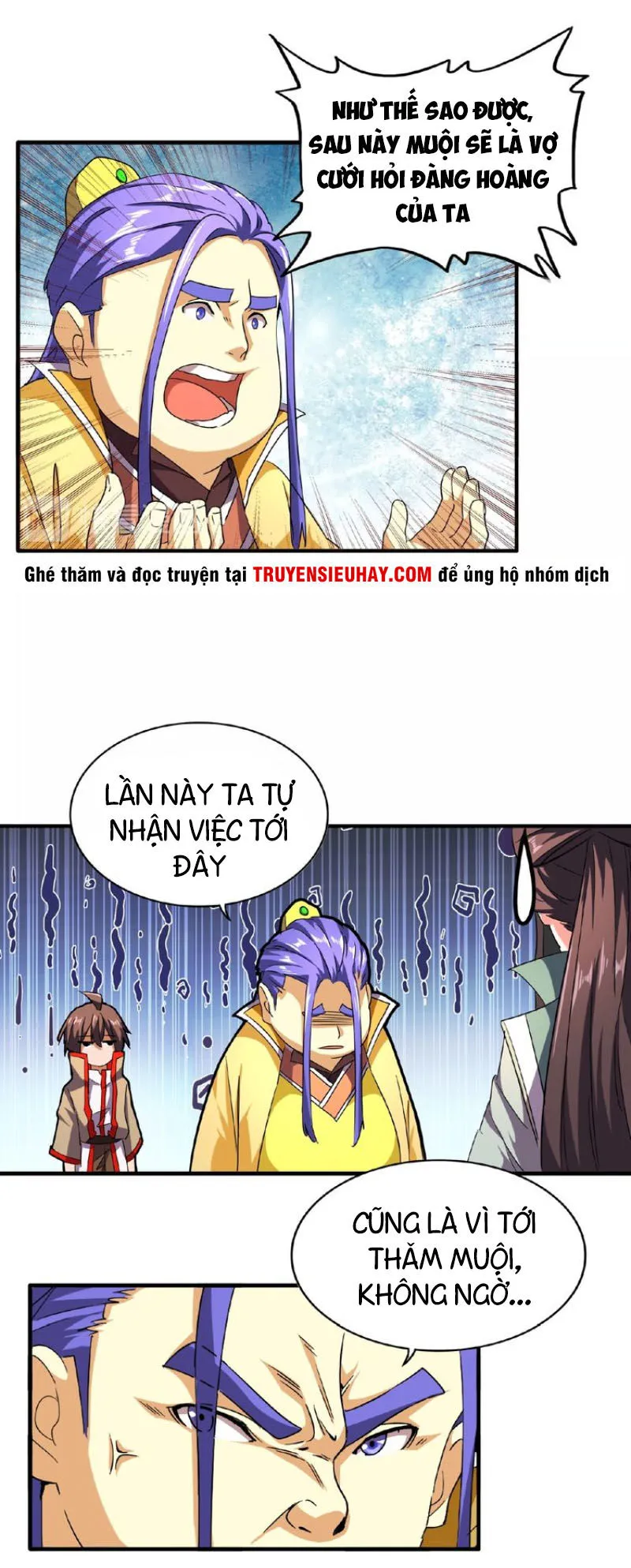 Trang 8