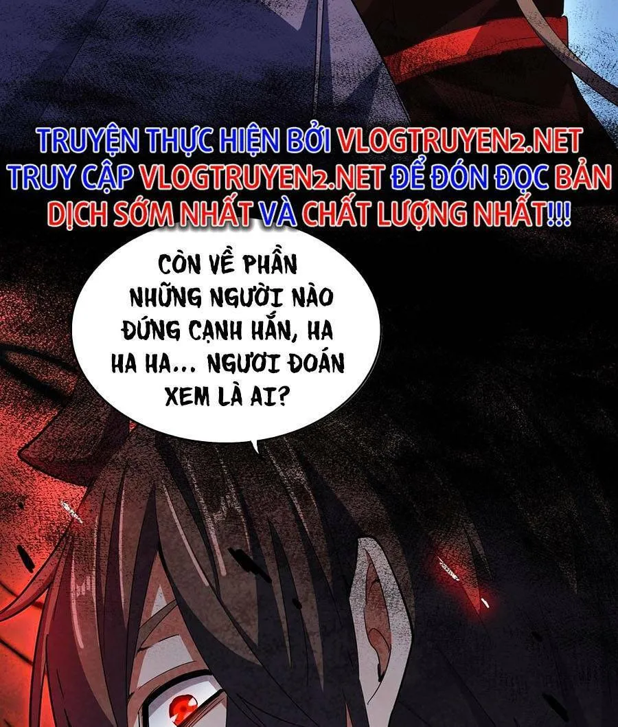 Trang 81