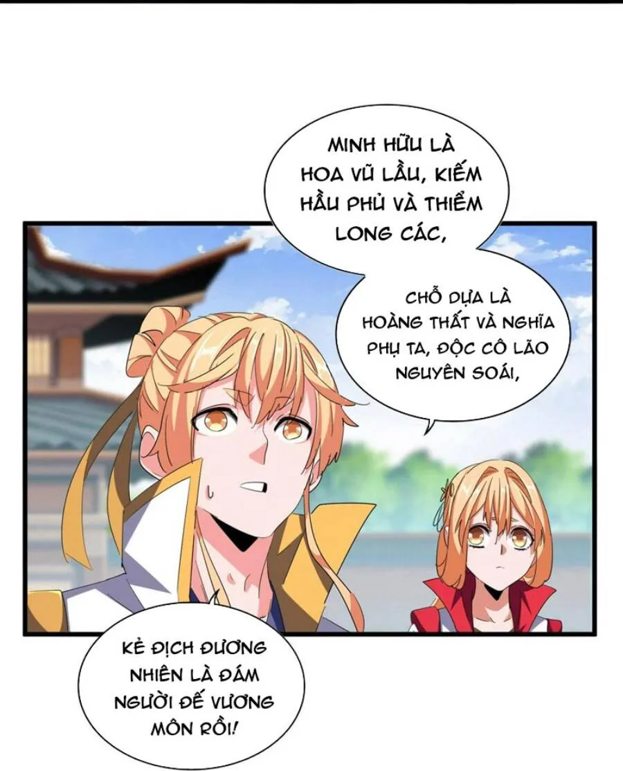 Trang 14