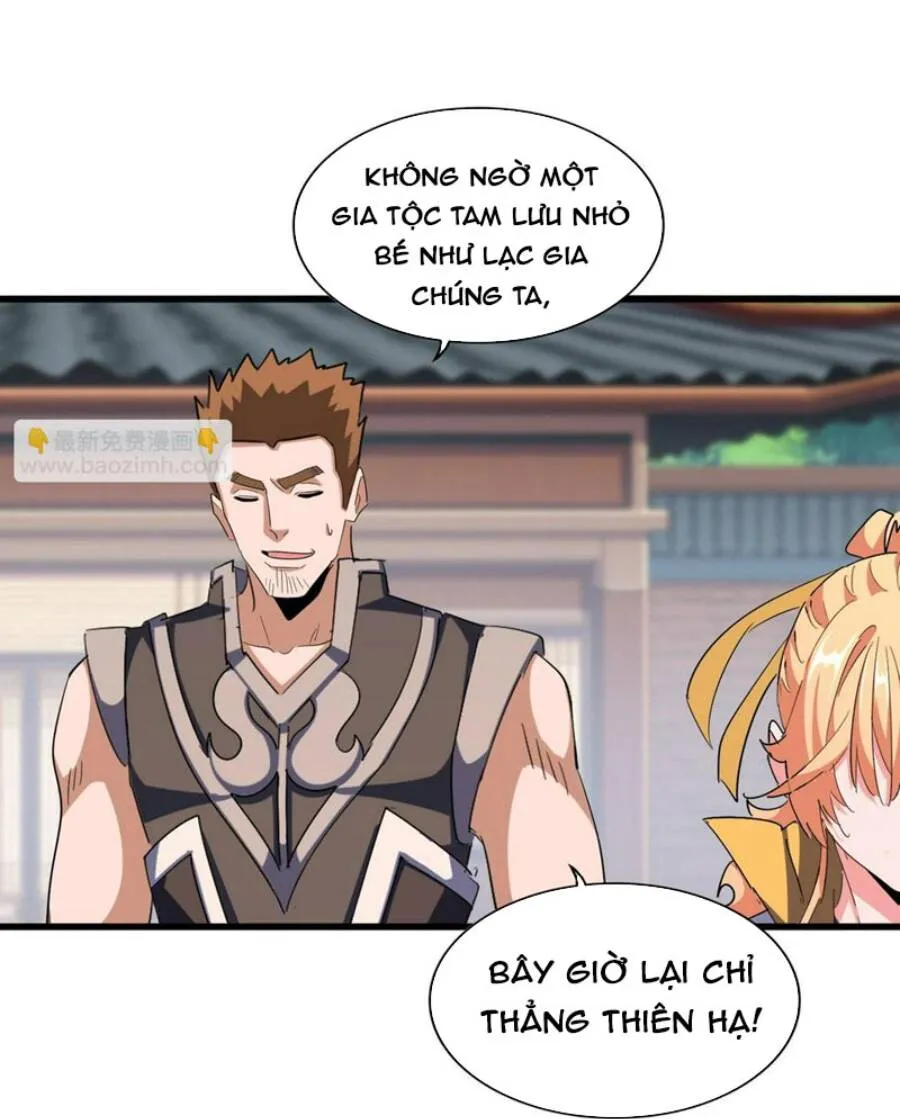 Trang 27