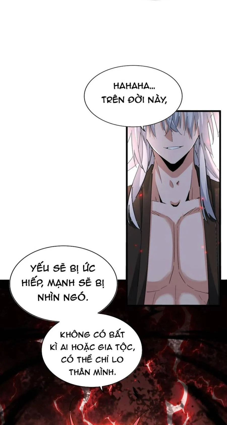 Trang 28