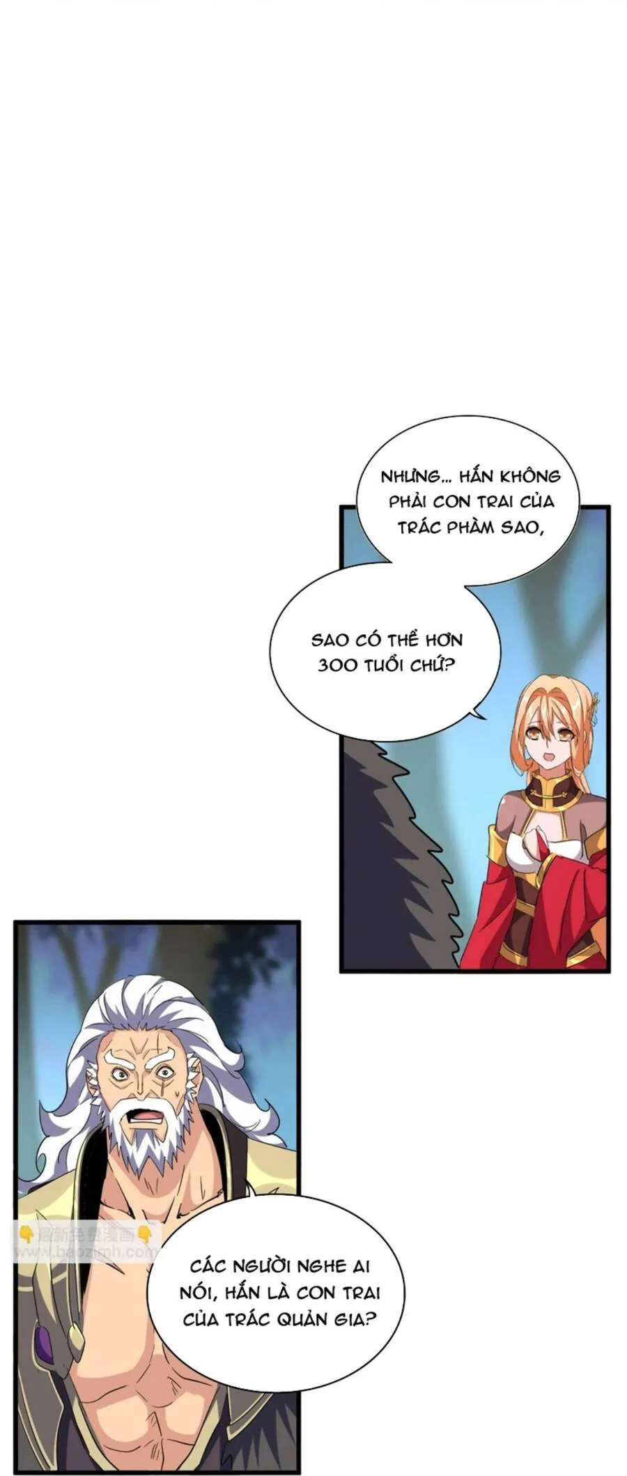 Trang 46