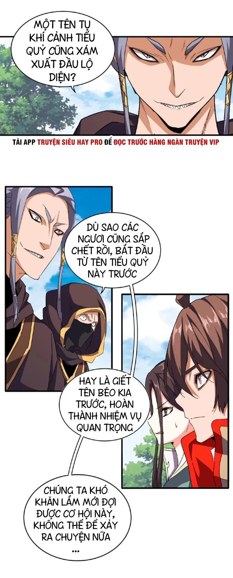 Trang 4