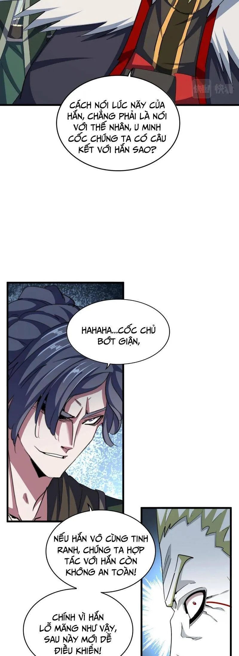 Trang 16