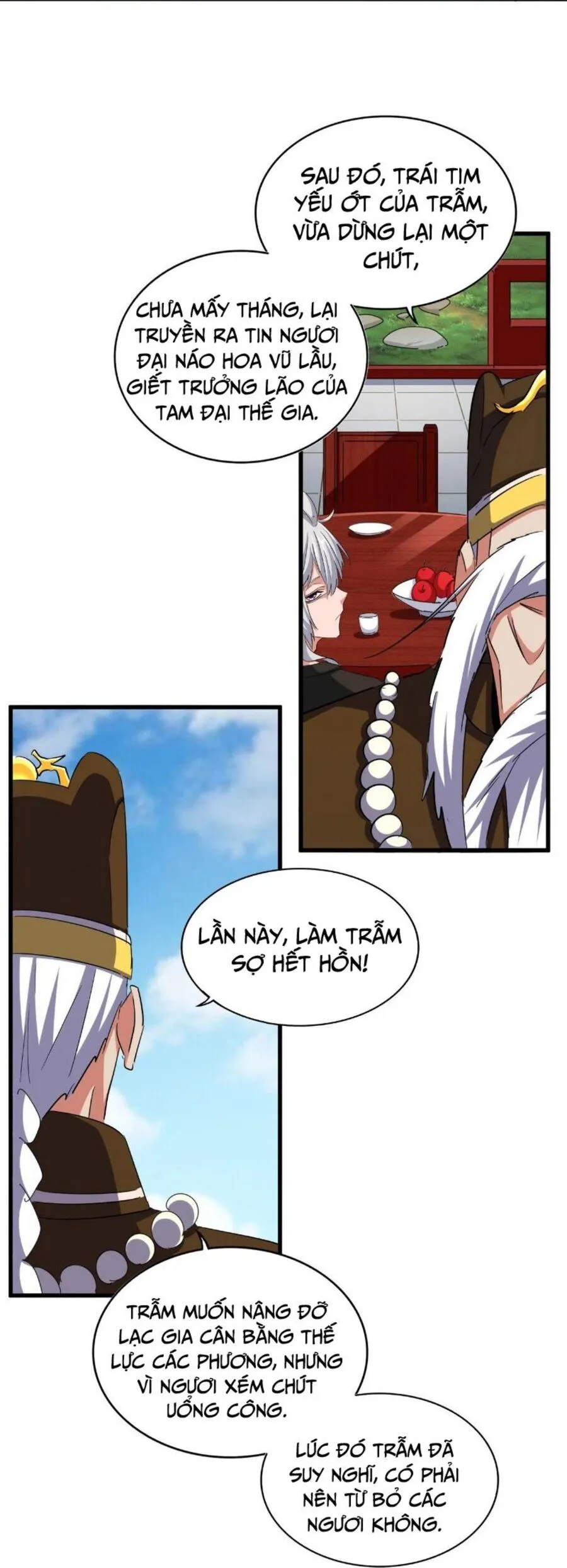 Trang 19