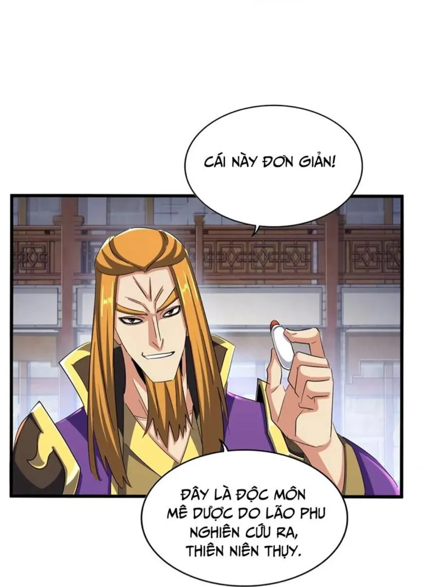 Trang 29