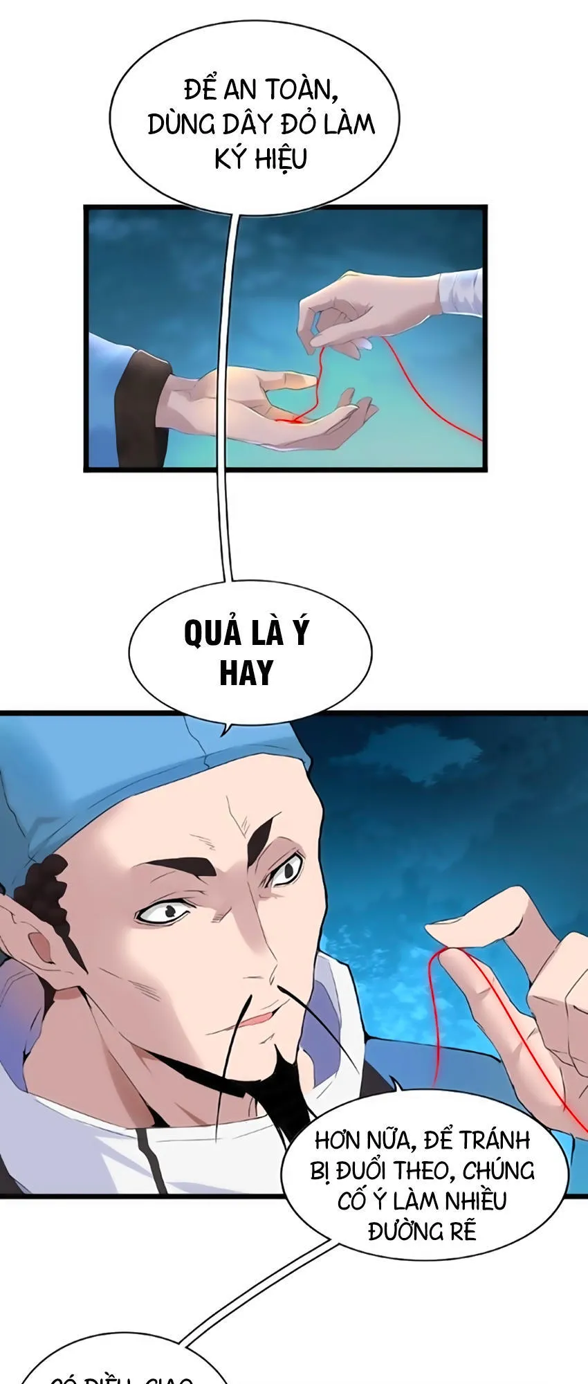 Trang 15