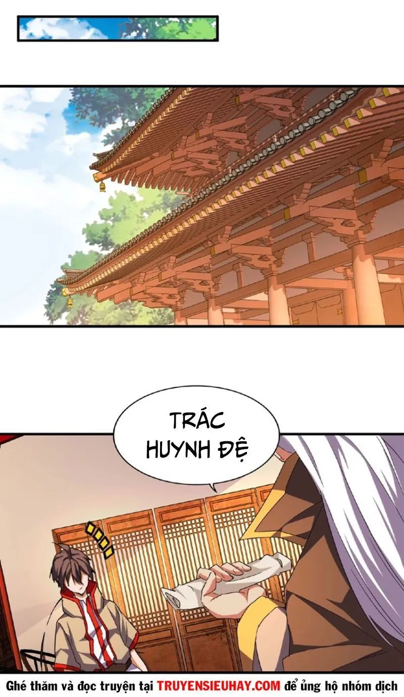 Trang 3