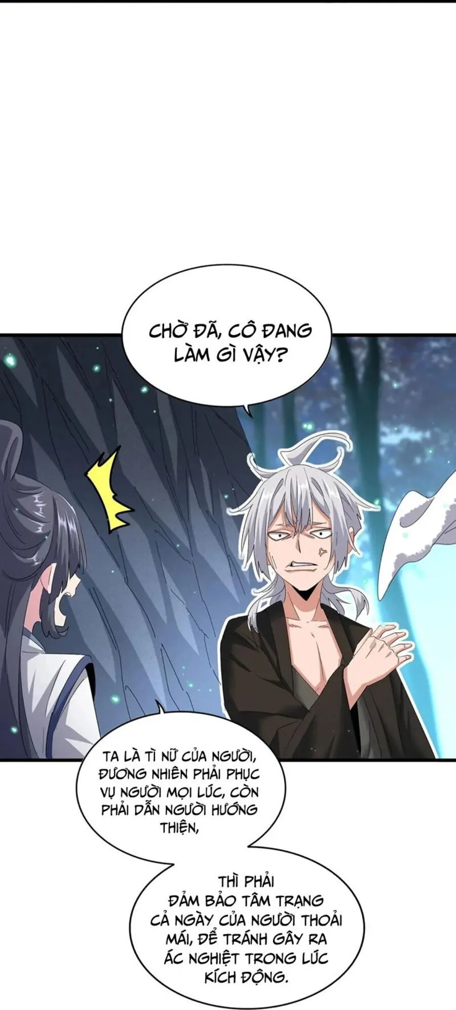 Trang 20