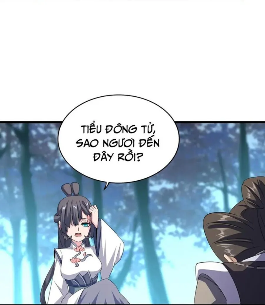Trang 40