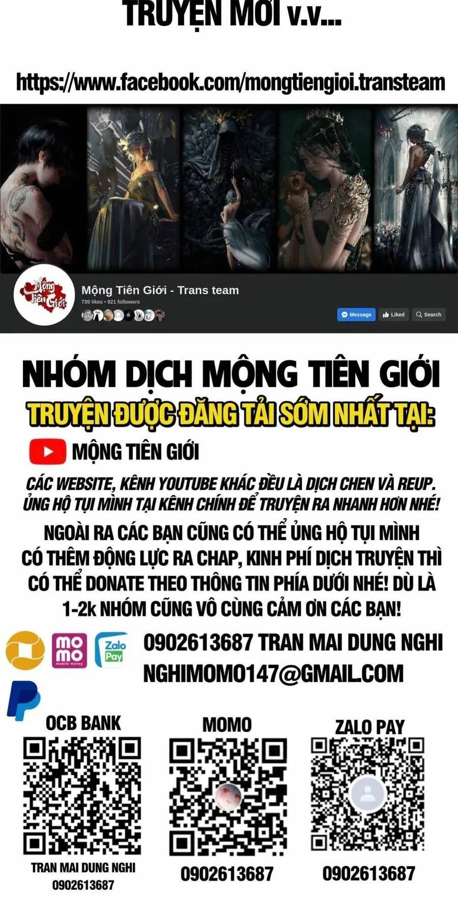 Trang 3