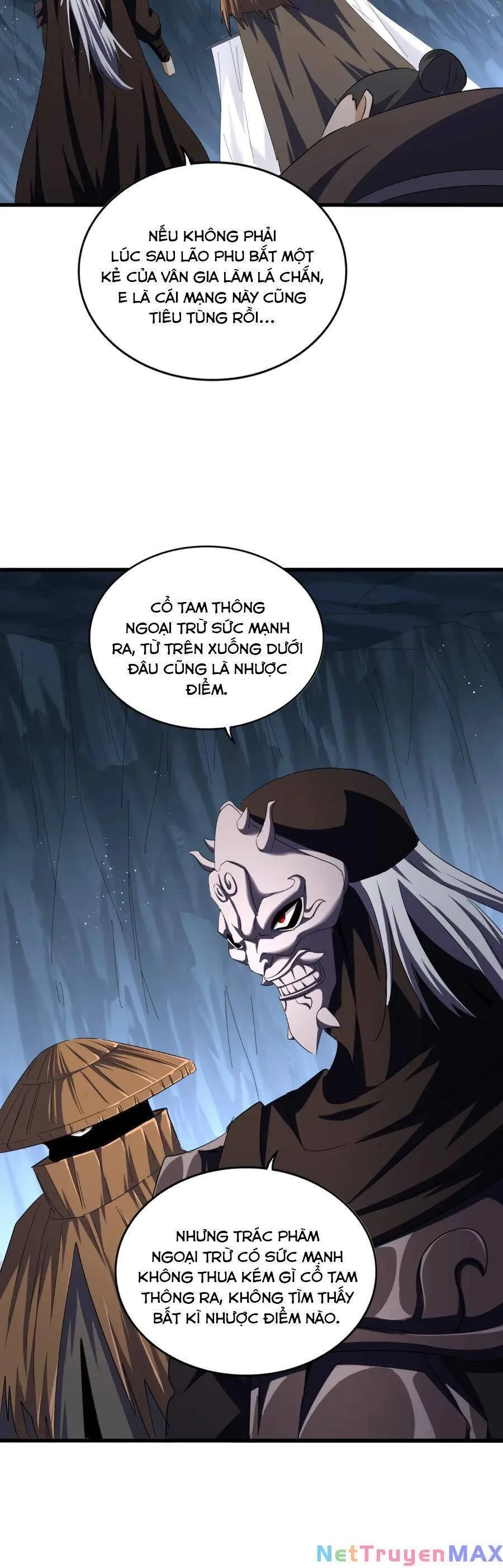 Trang 4