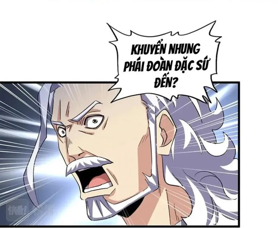 Trang 33