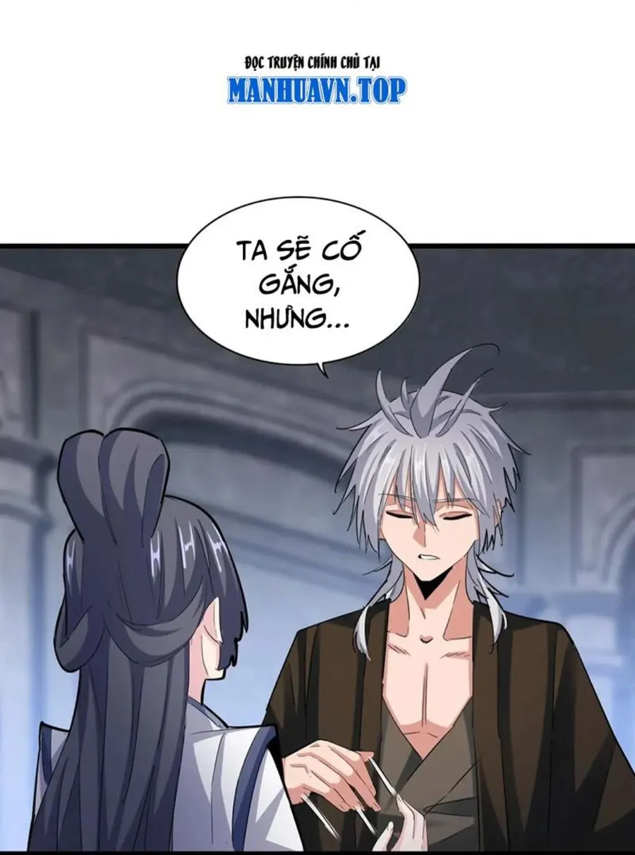 Trang 37