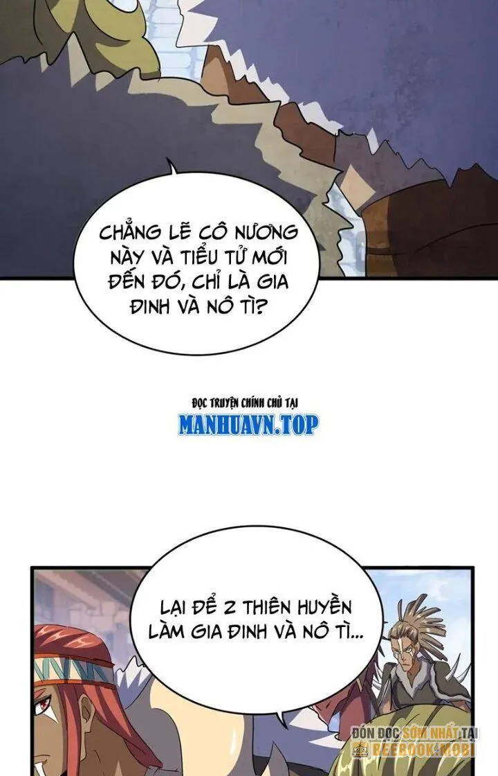 Trang 37