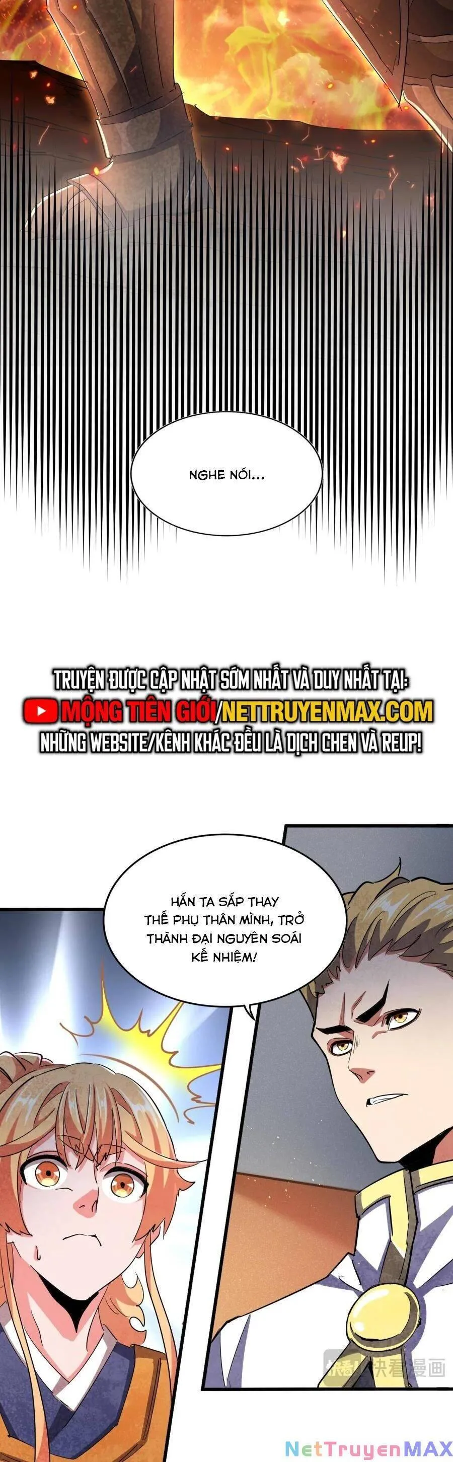Trang 19