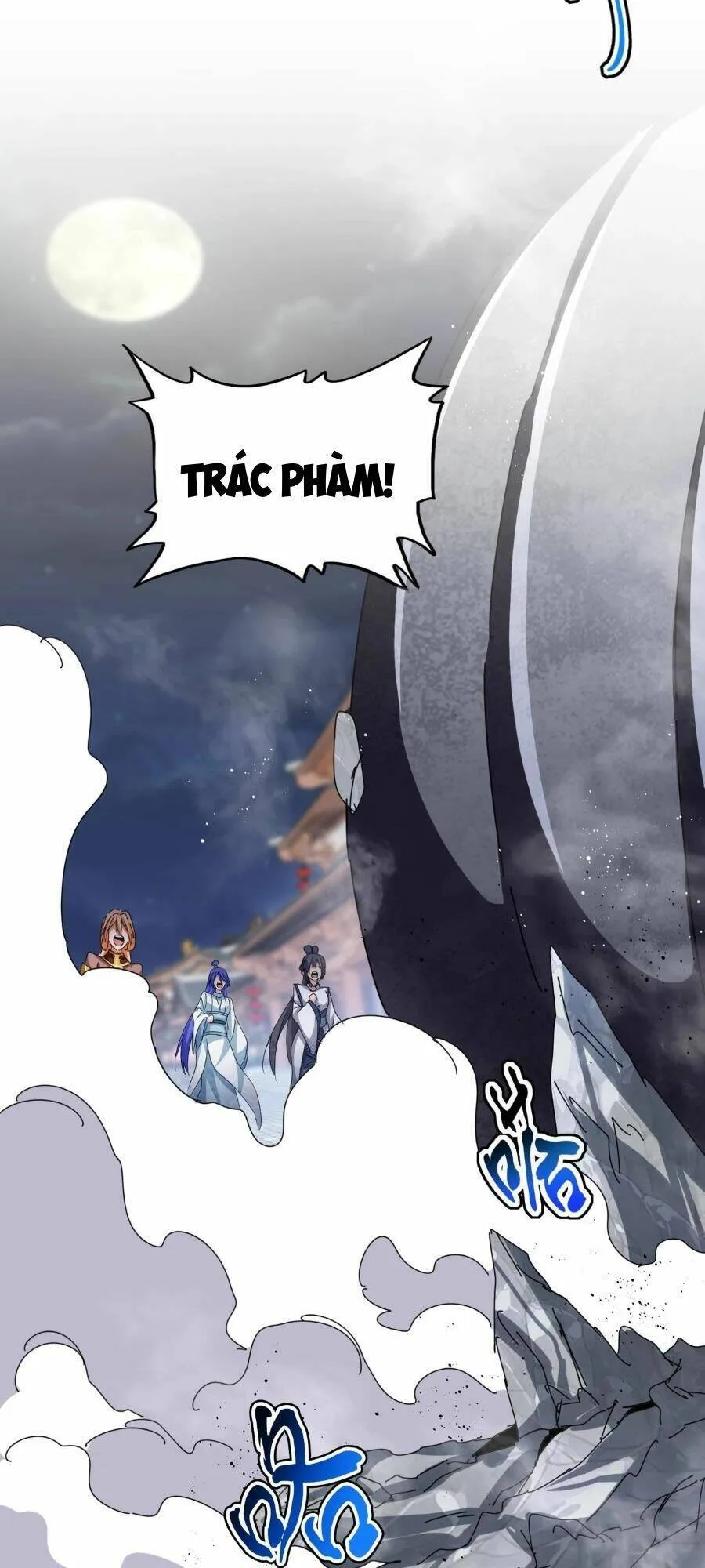 Trang 33