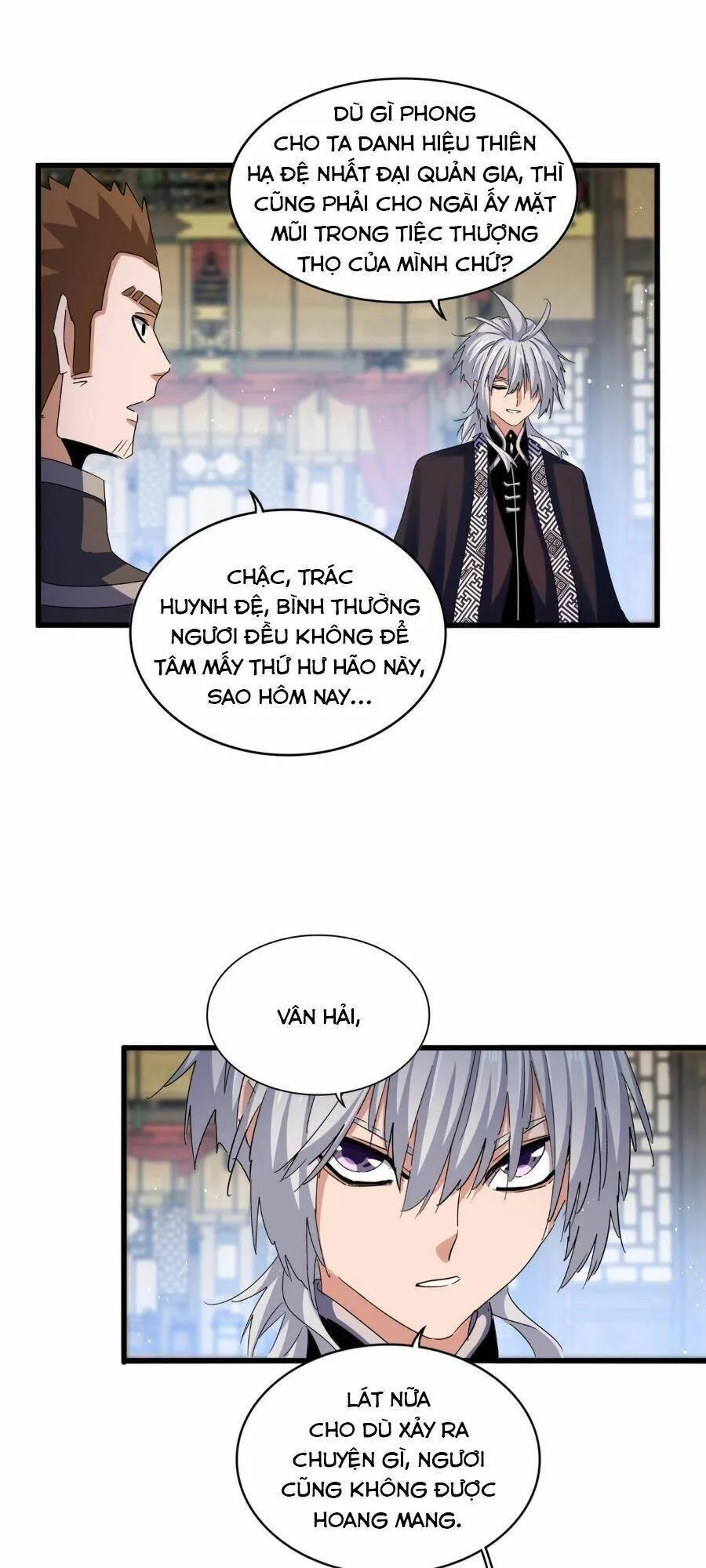 Trang 31