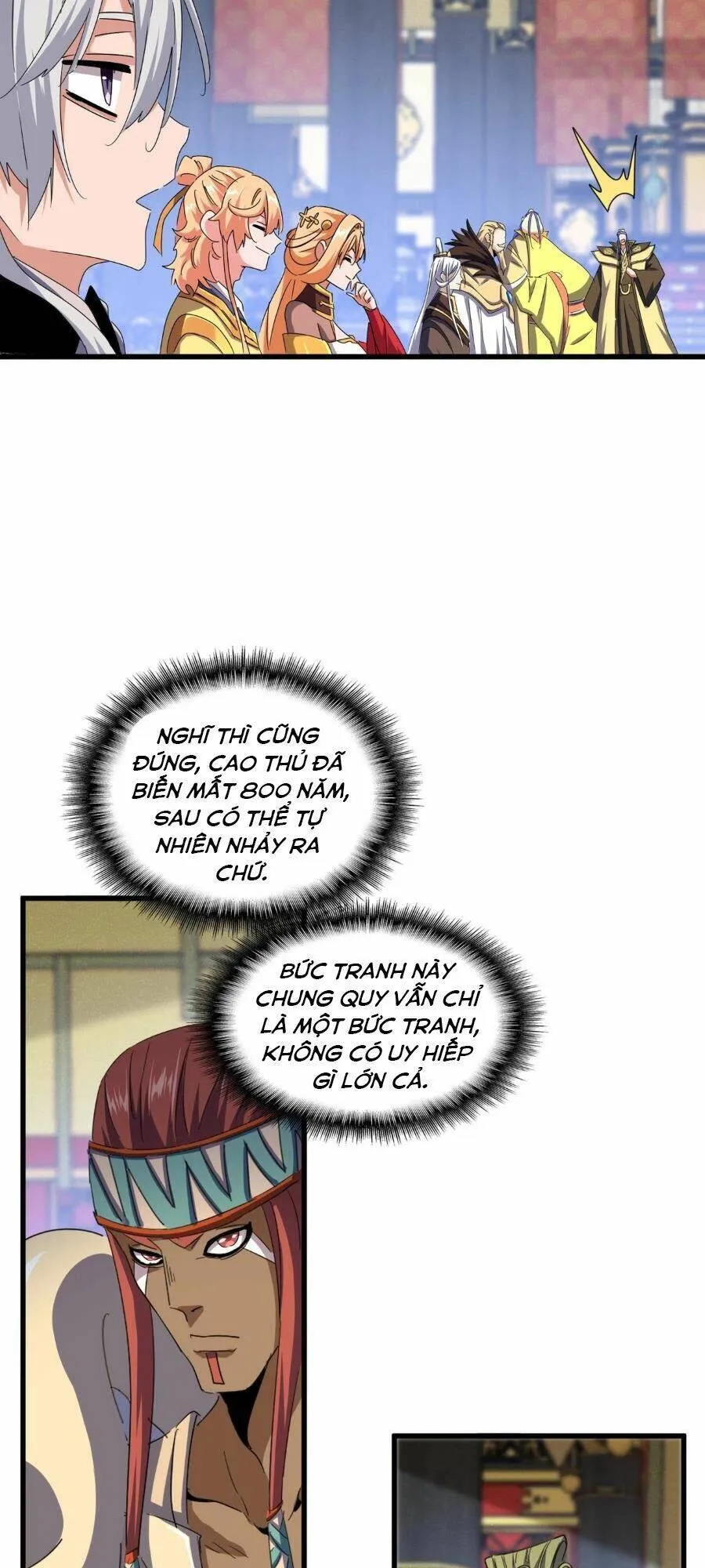 Trang 32