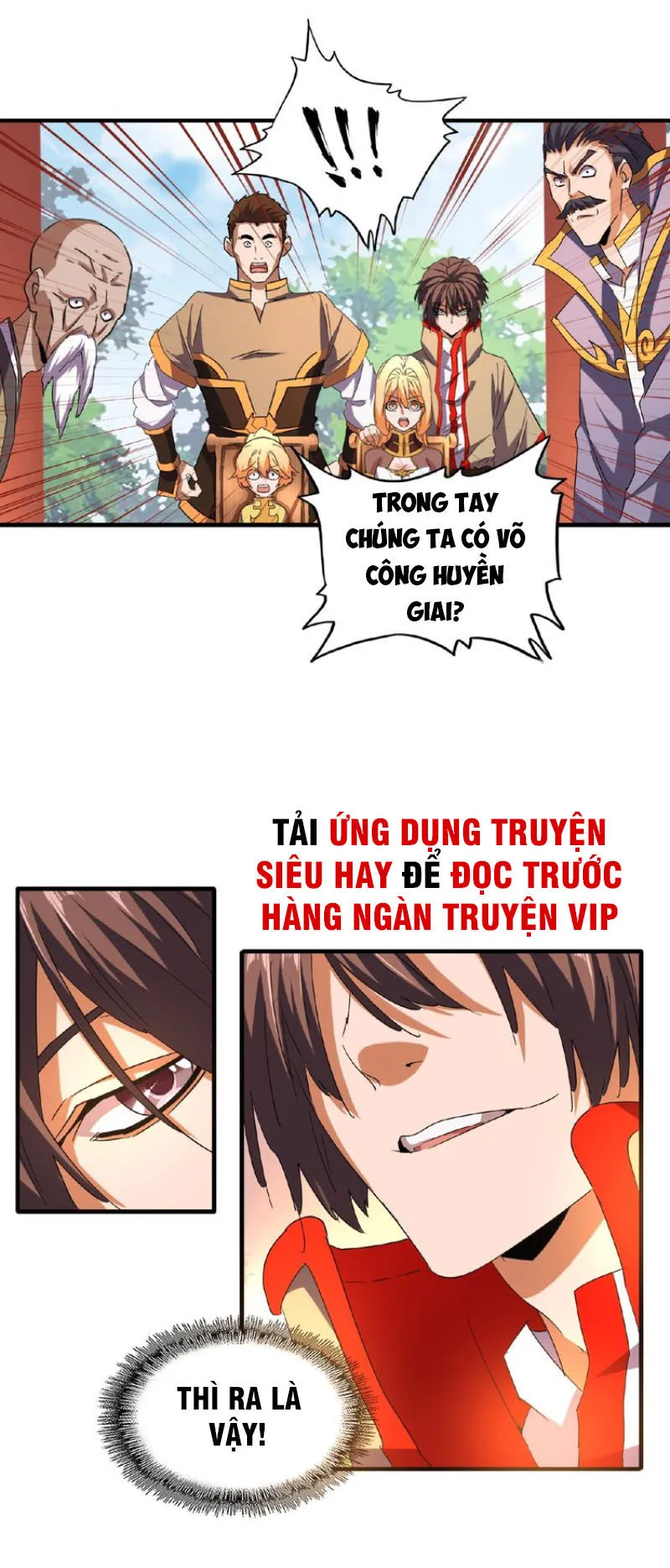 Trang 33