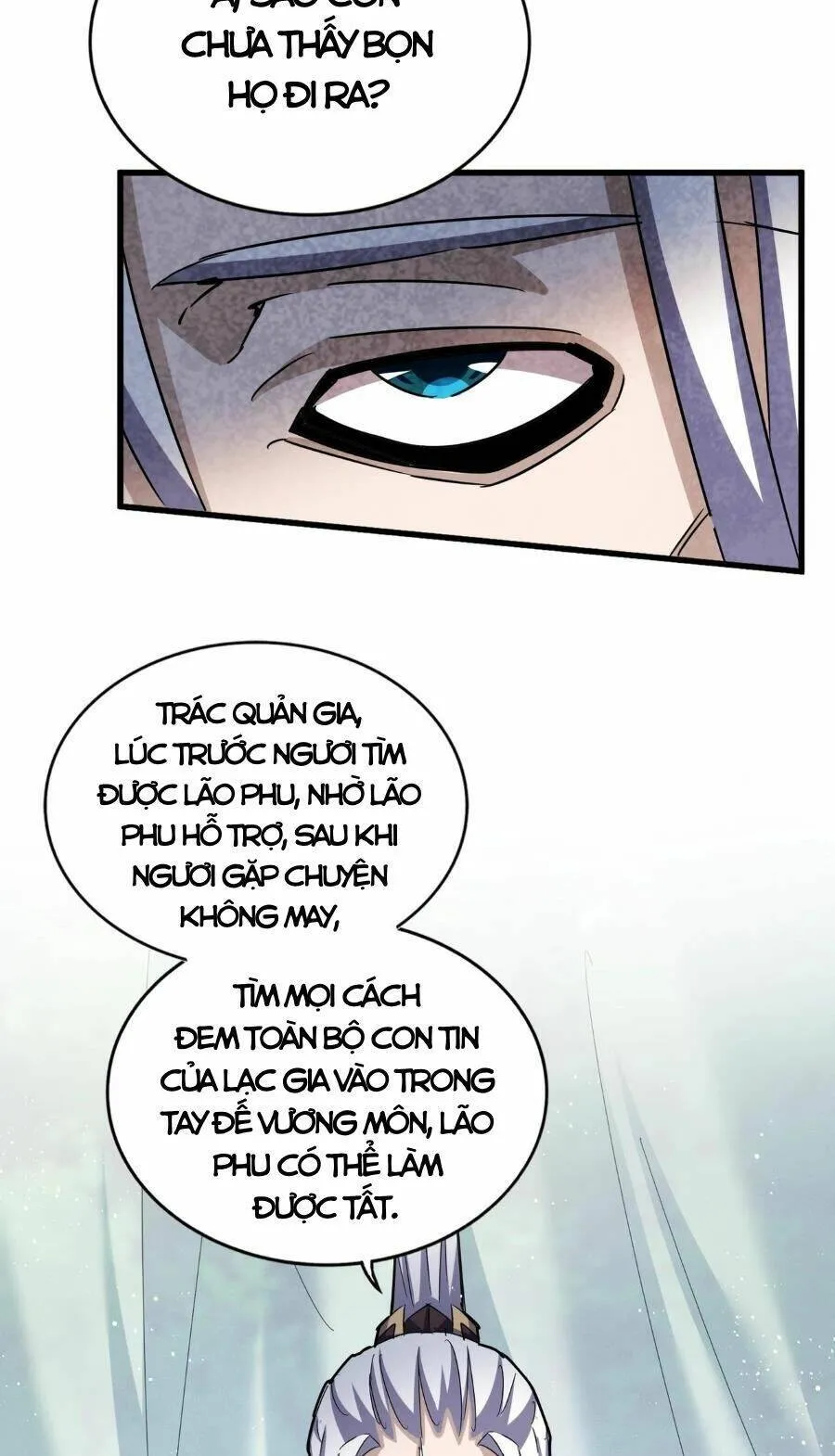 Trang 37