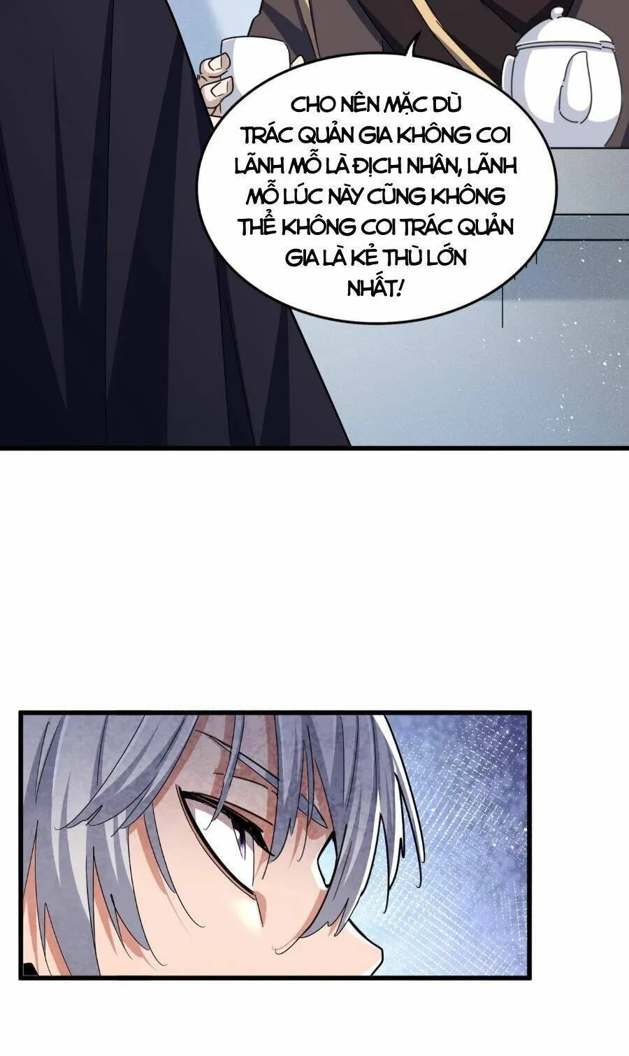 Trang 41