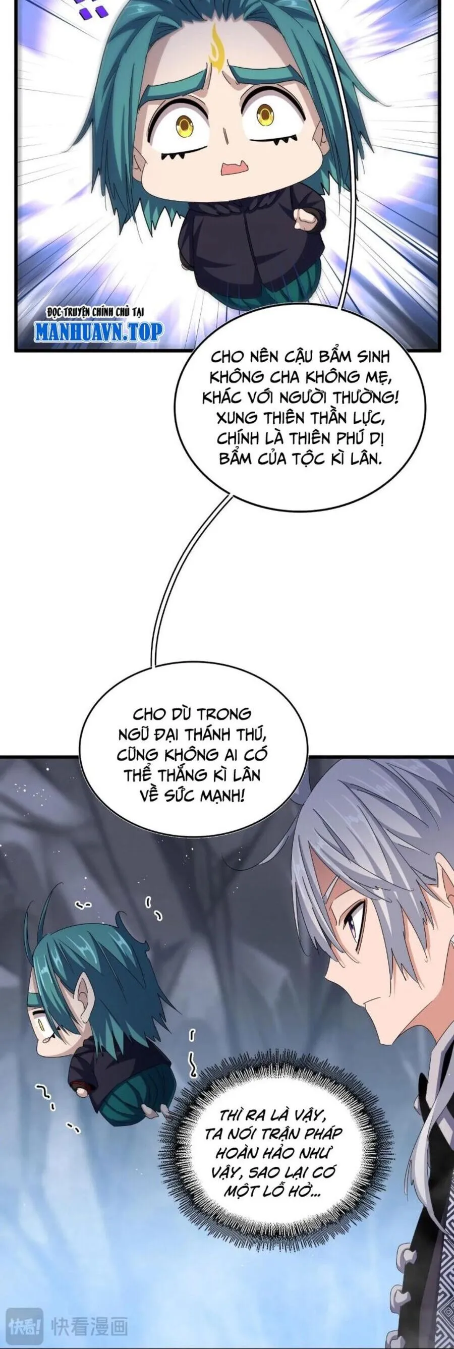 Trang 26