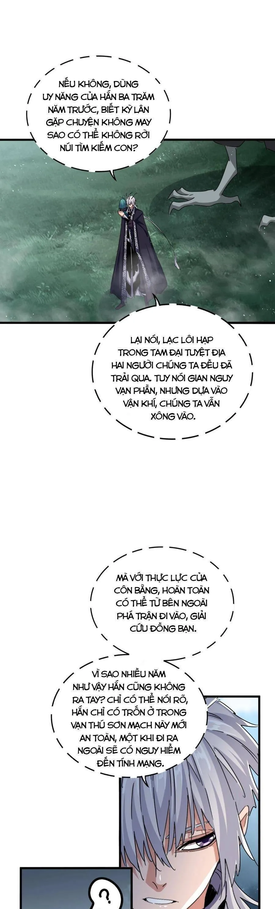 Trang 22