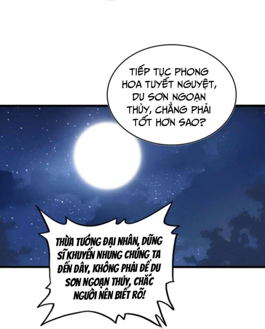 Trang 28