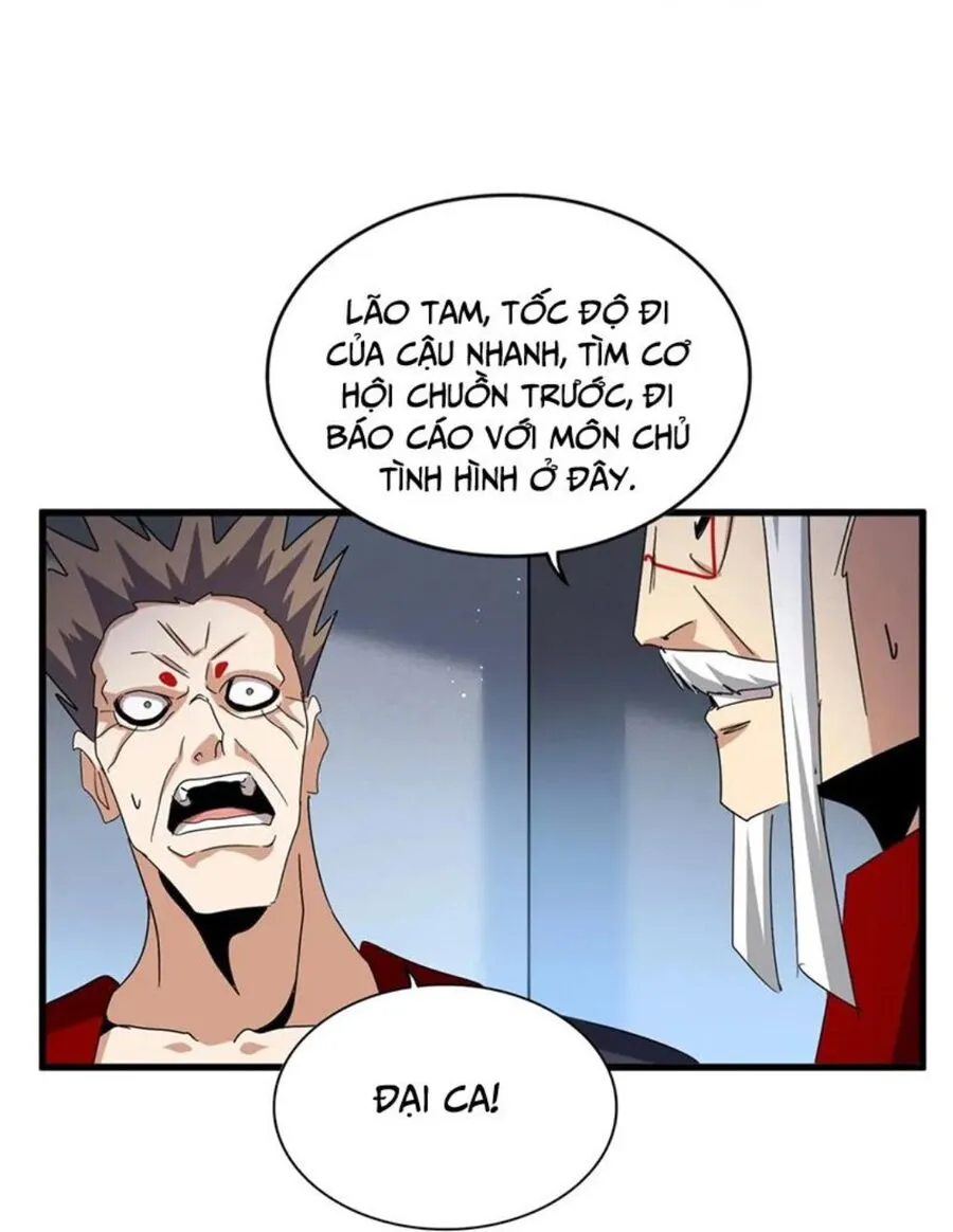 Trang 37
