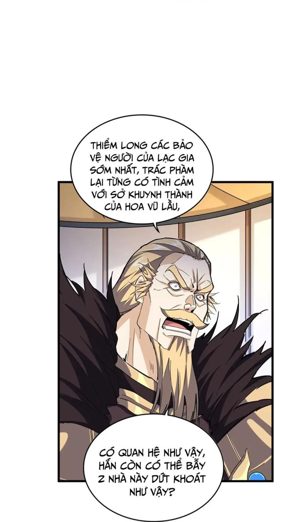 Trang 42