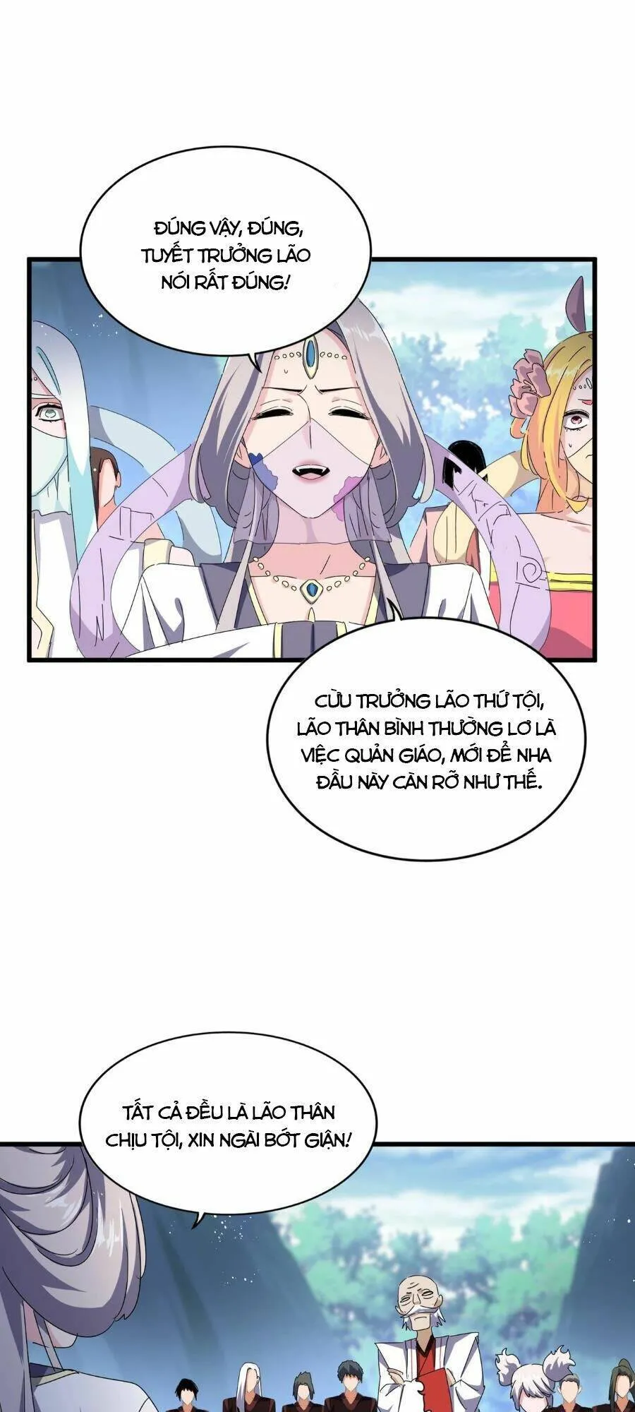Trang 25