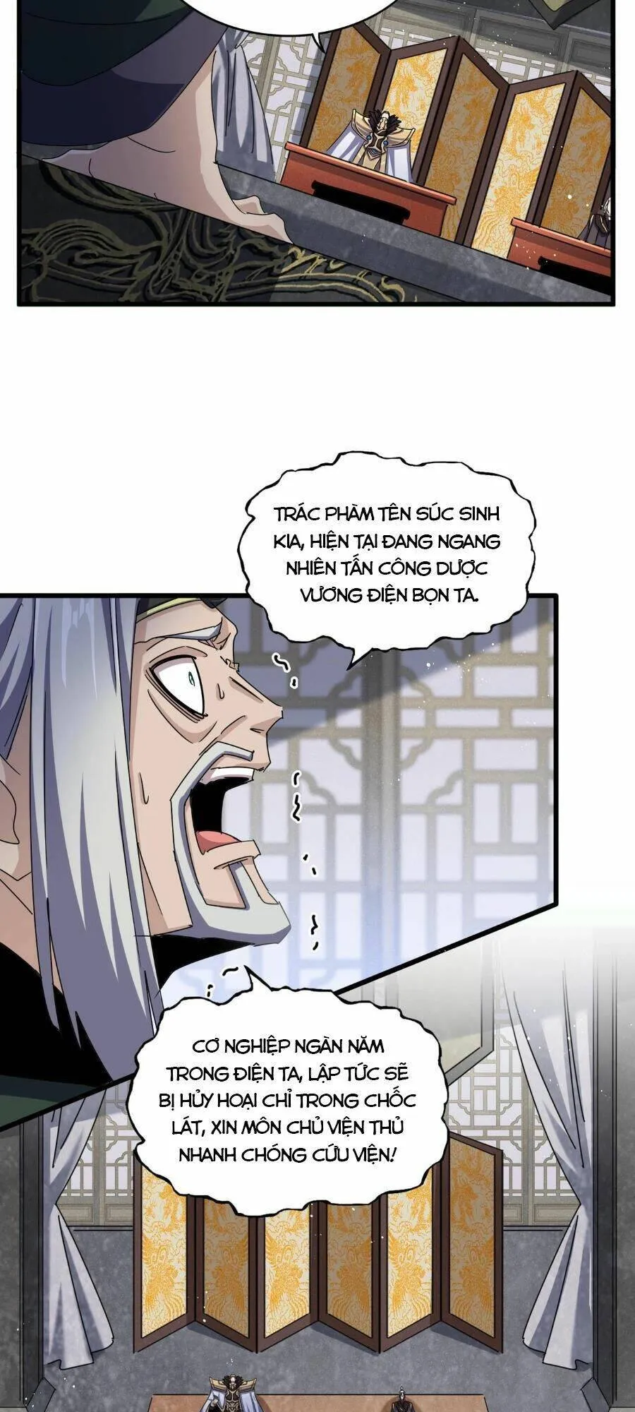 Trang 22