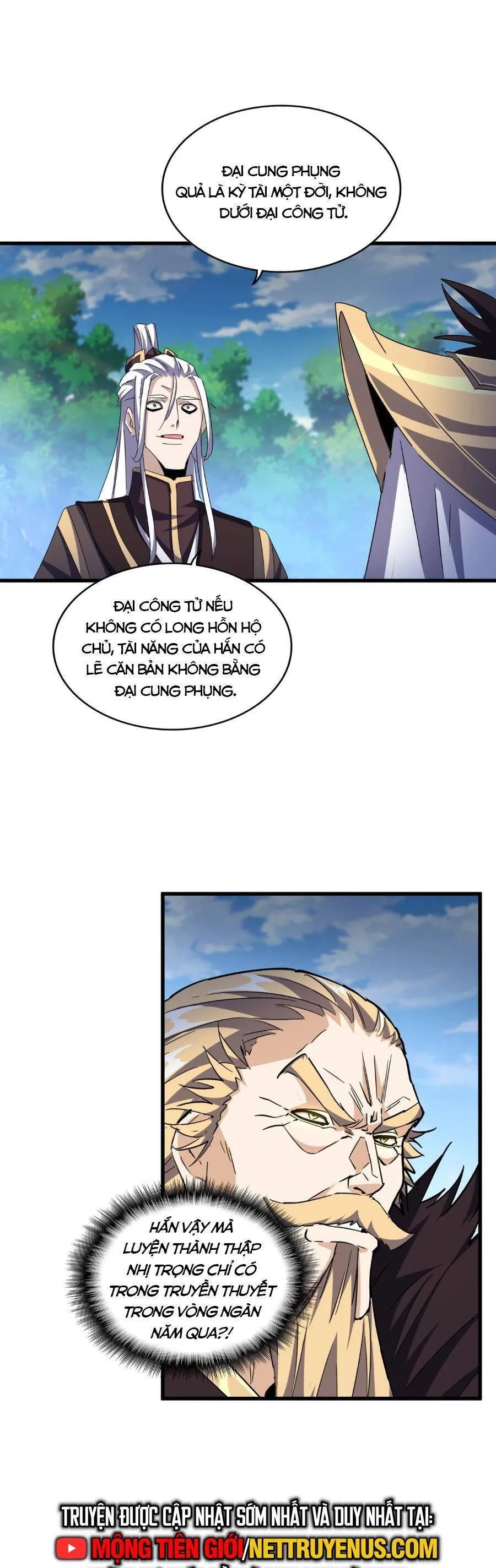 Trang 25