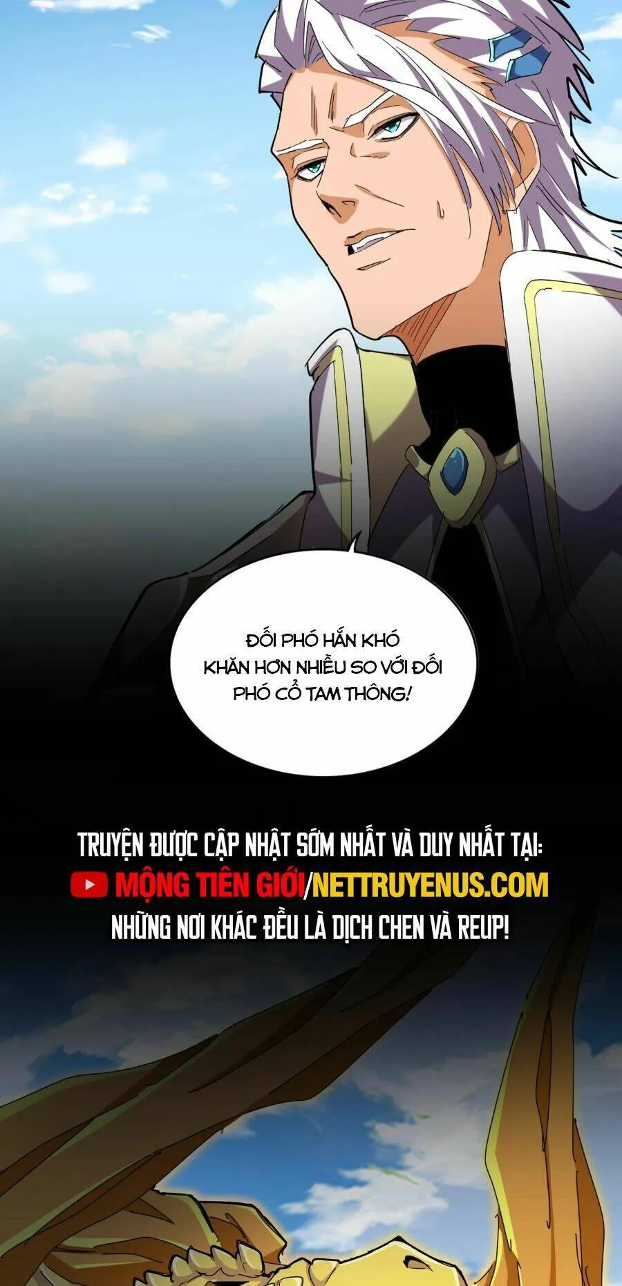 Trang 47