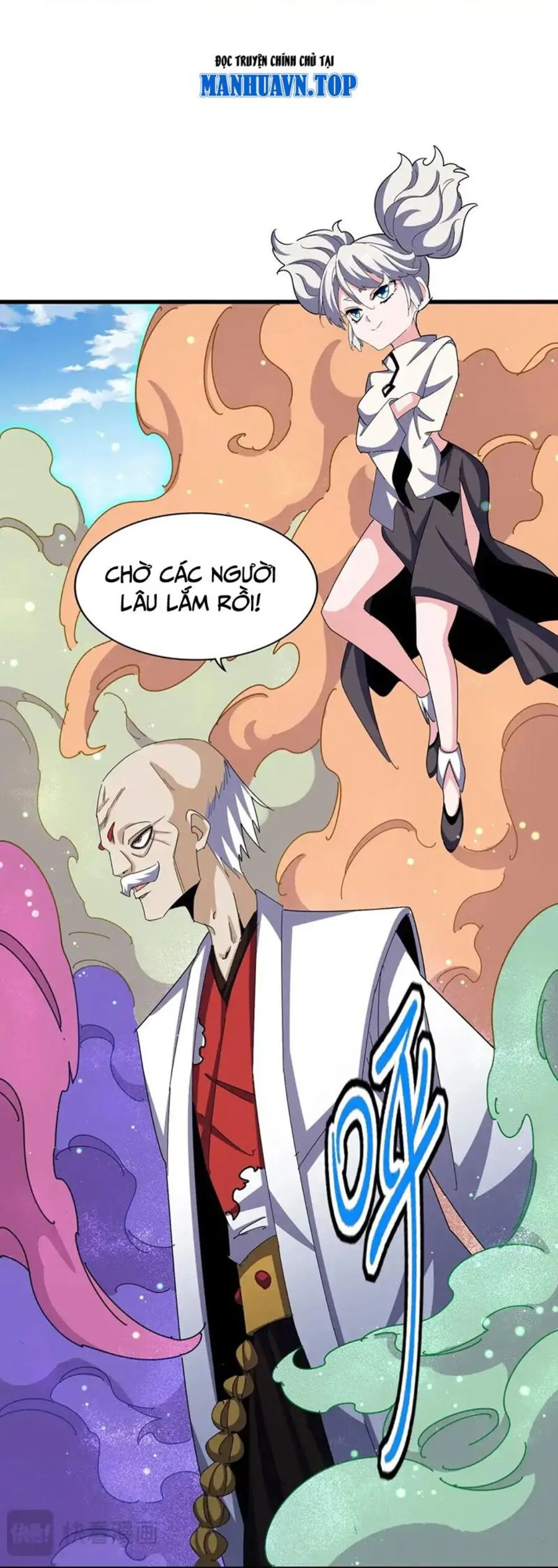Trang 8