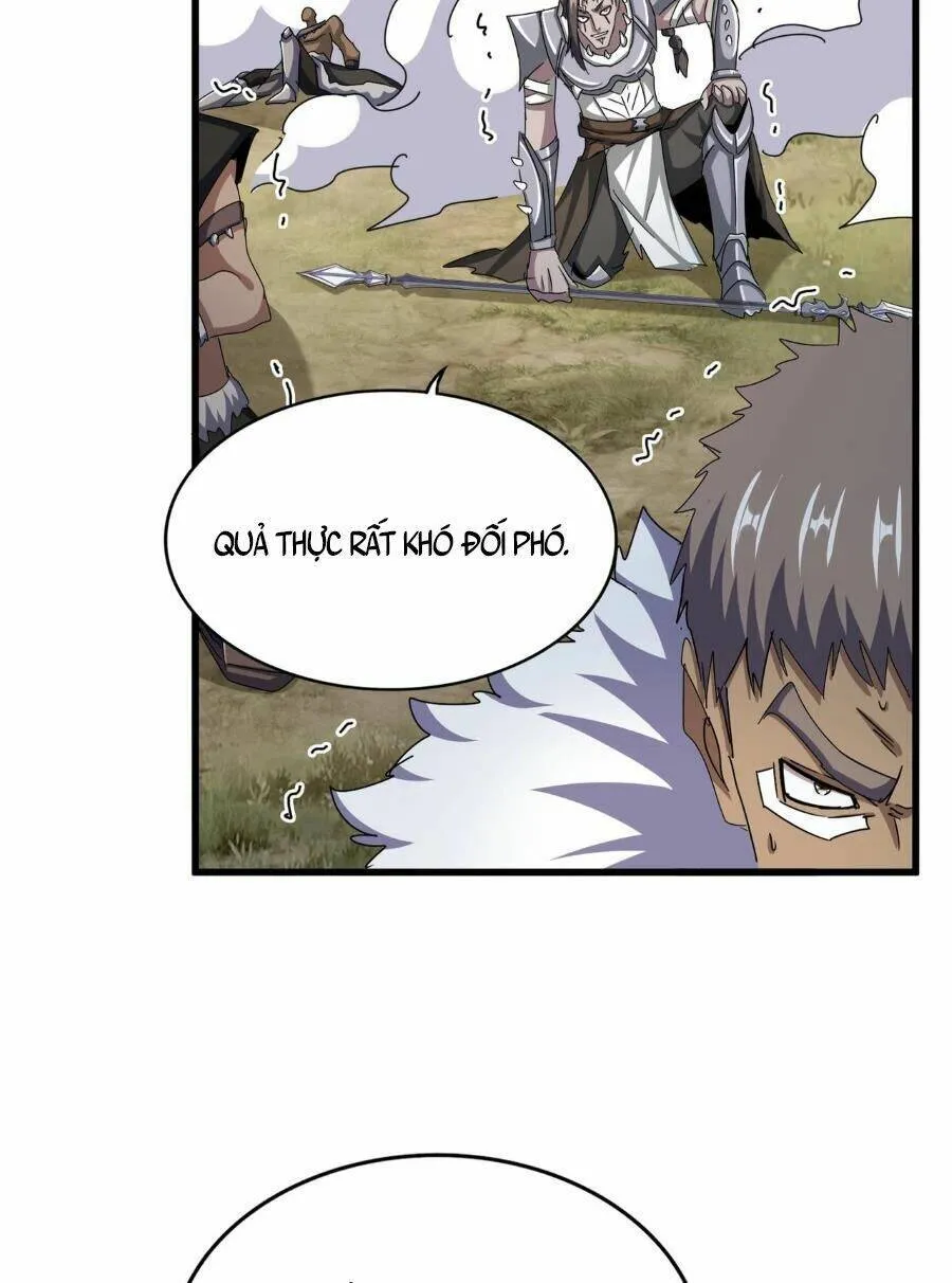 Trang 44