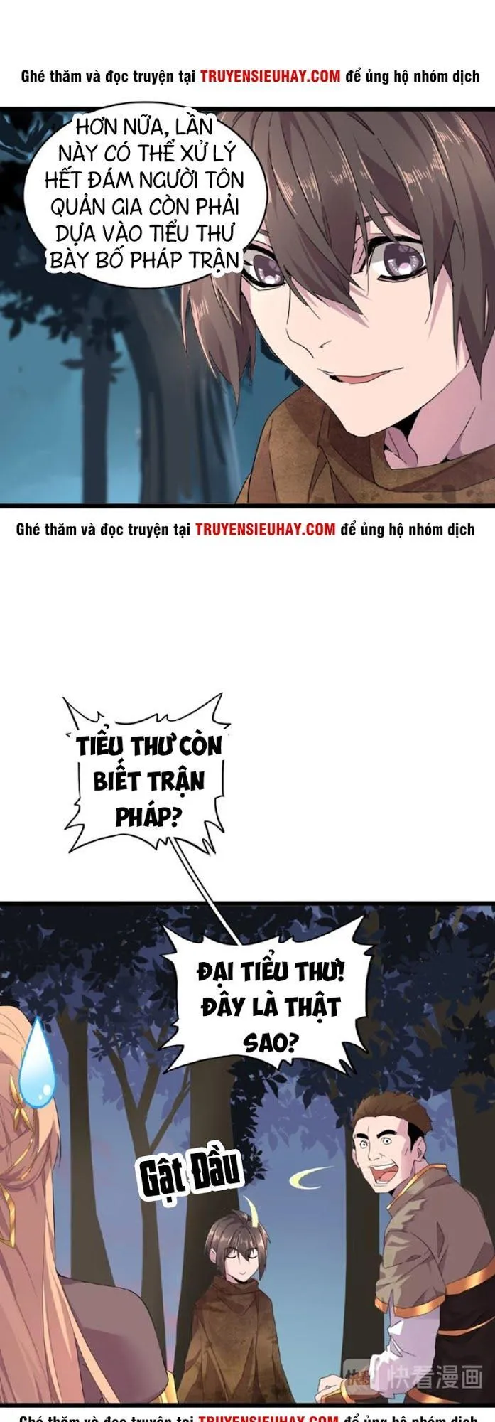 Trang 26