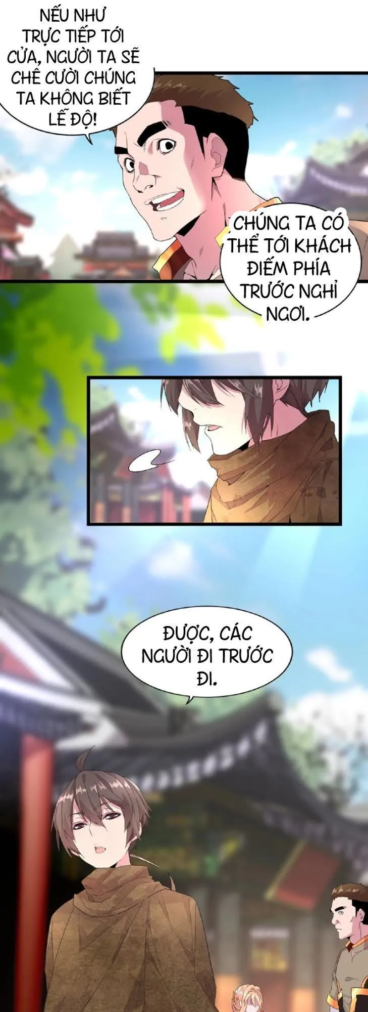 Trang 47