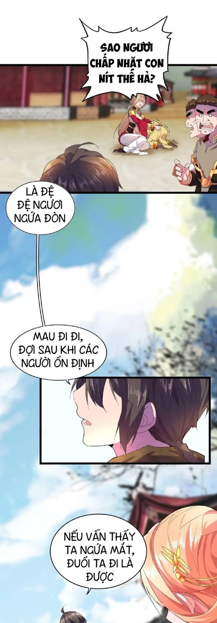 Trang 51