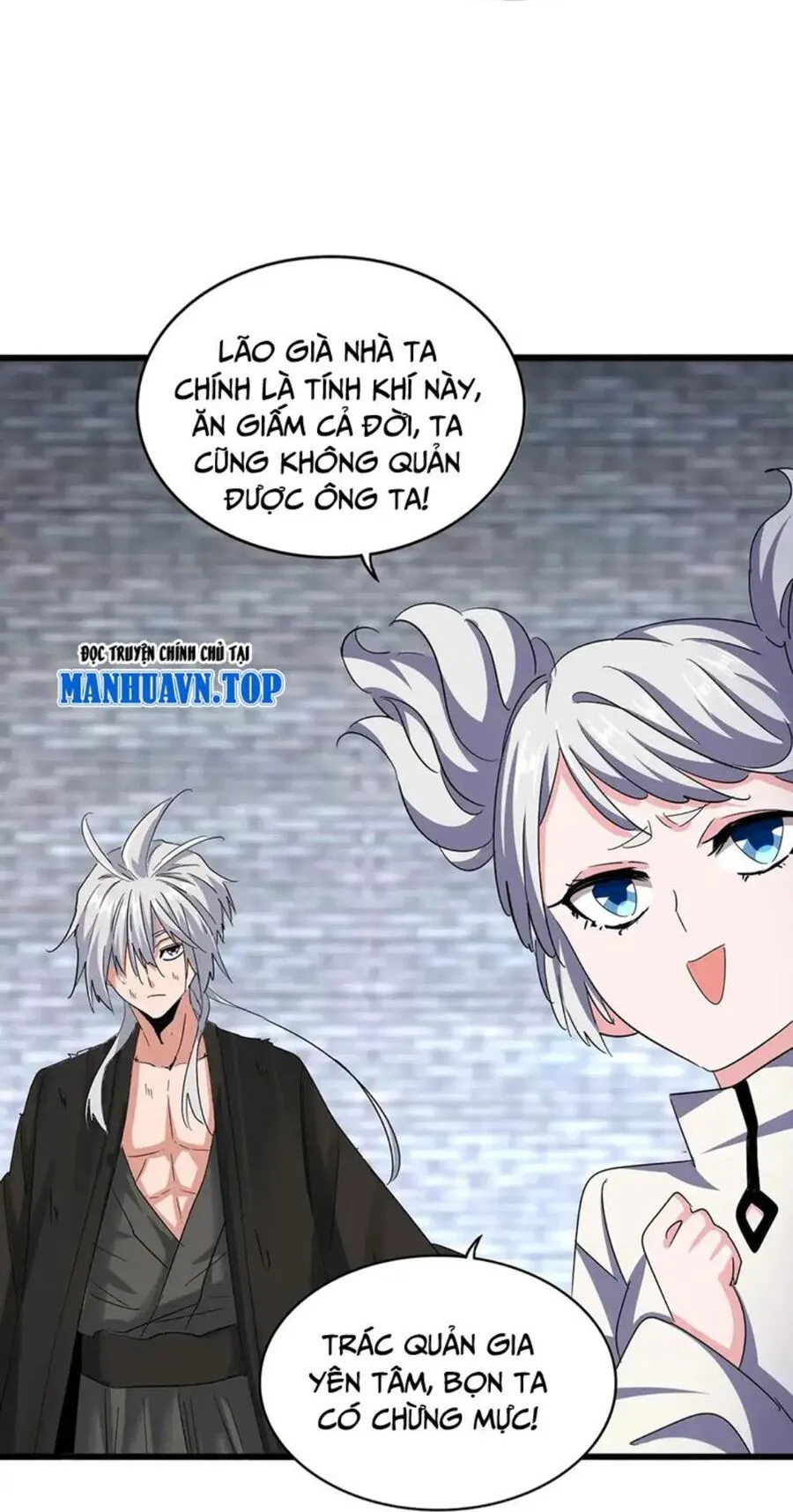Trang 29