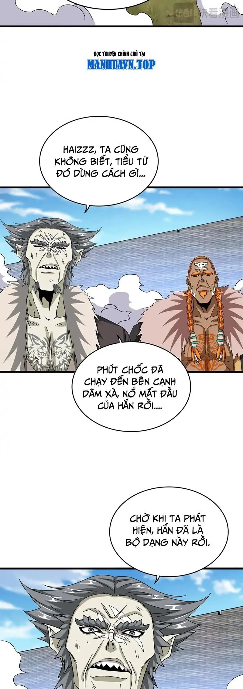 Trang 16