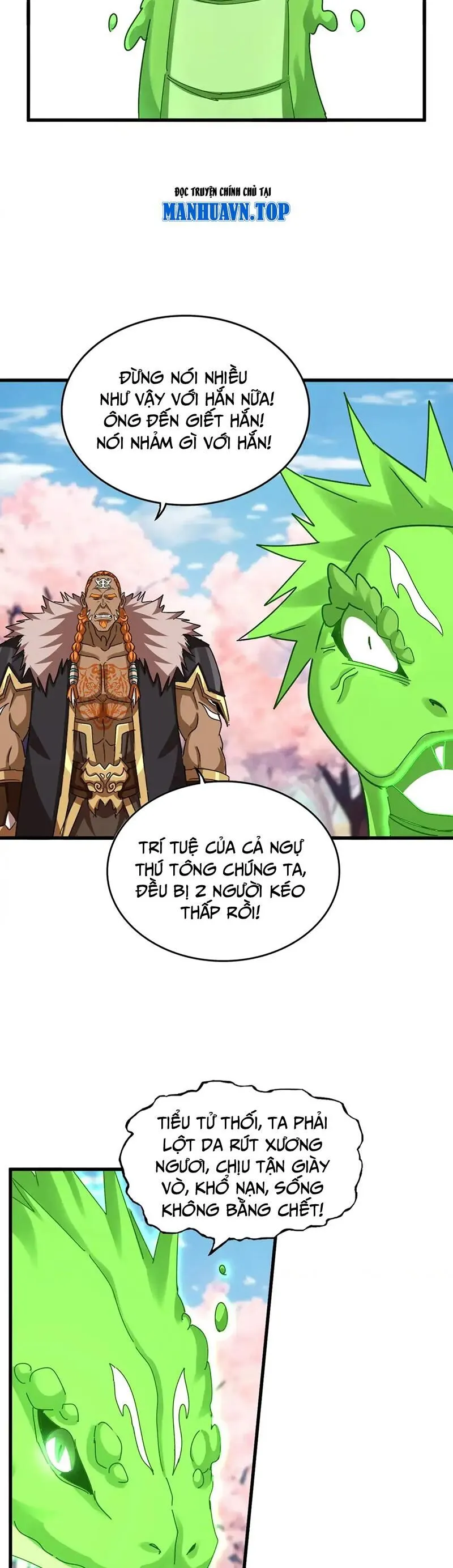 Trang 17