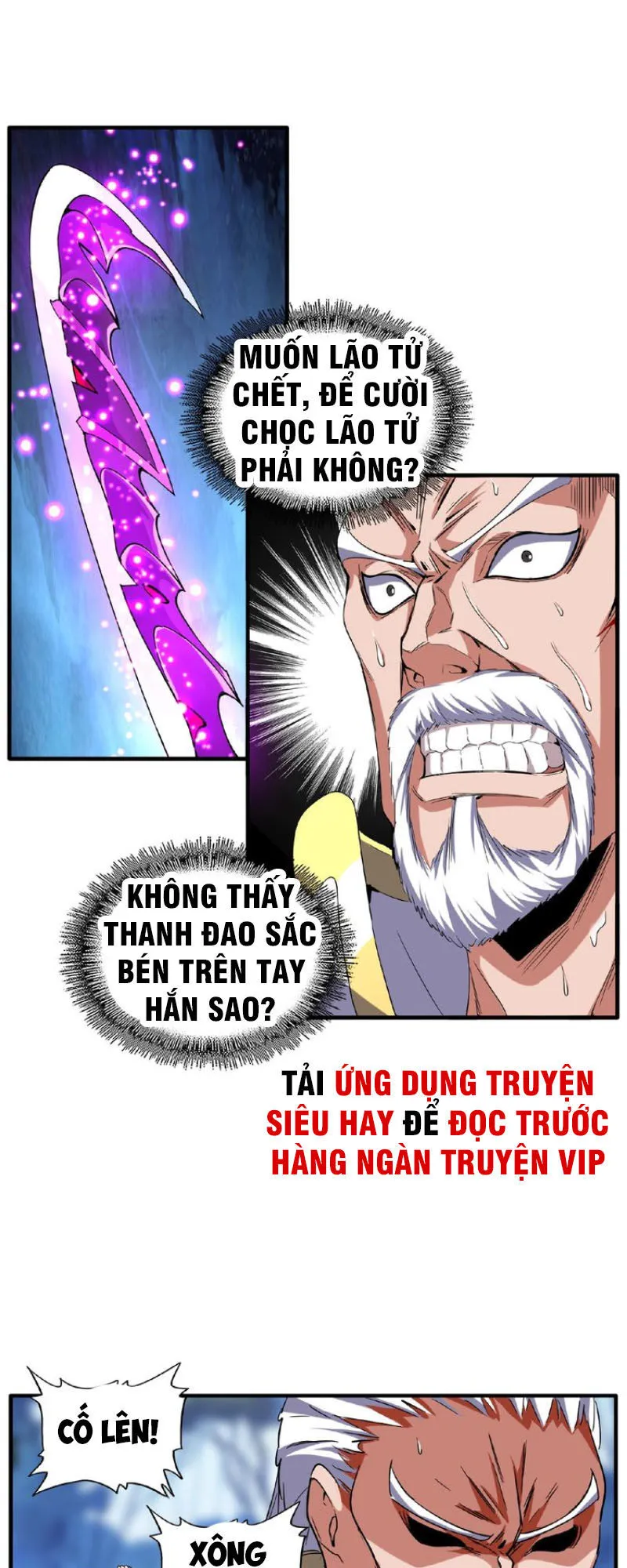 Trang 25