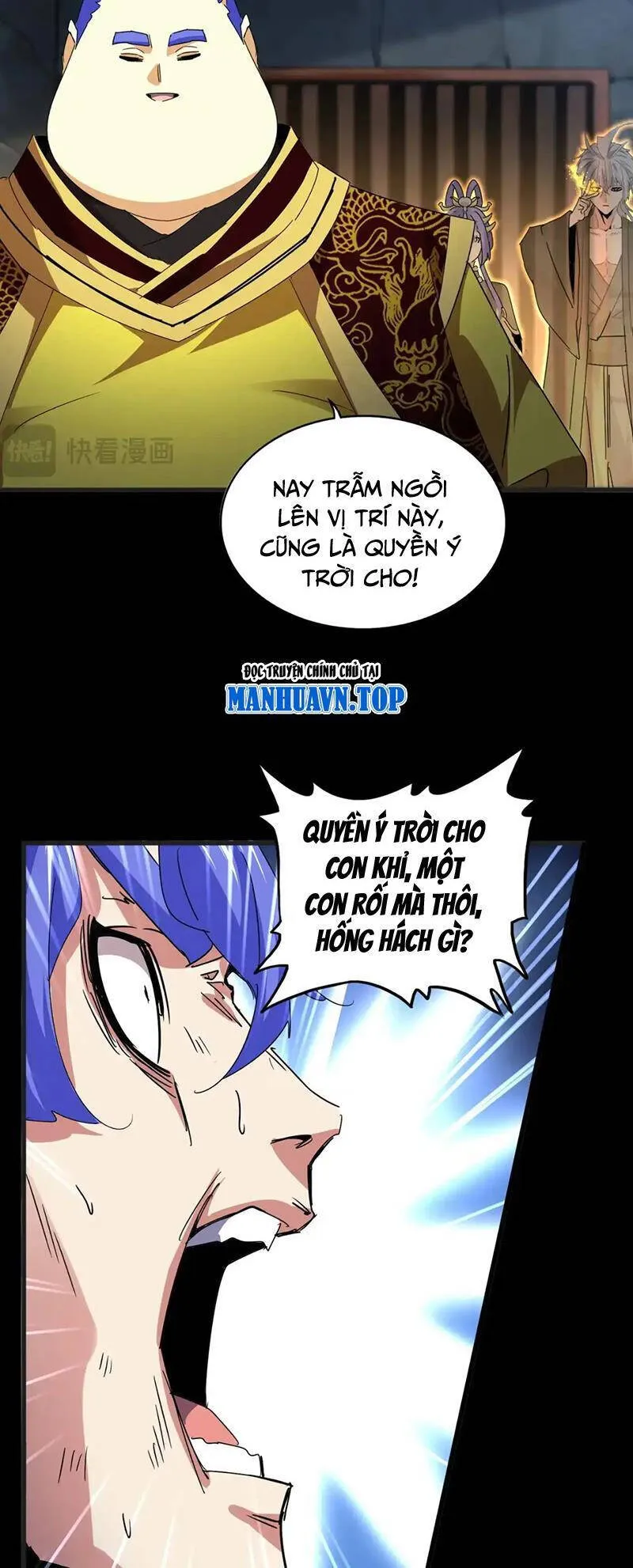 Trang 19