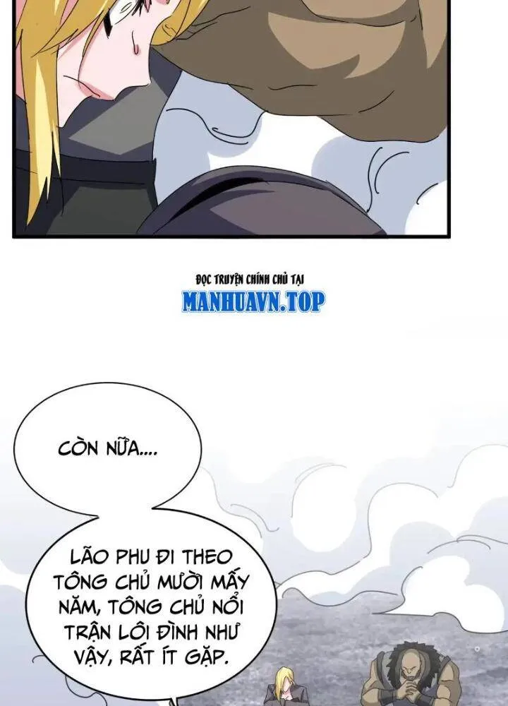Trang 82
